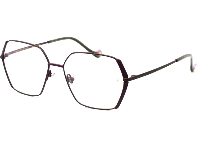 Eugenie Ratner ANEMONE.RX.C5