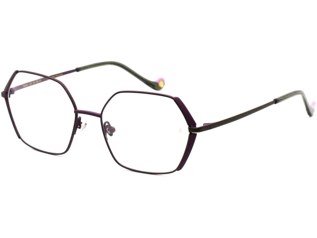 Eugenie Ratner PANSY.RX.C5