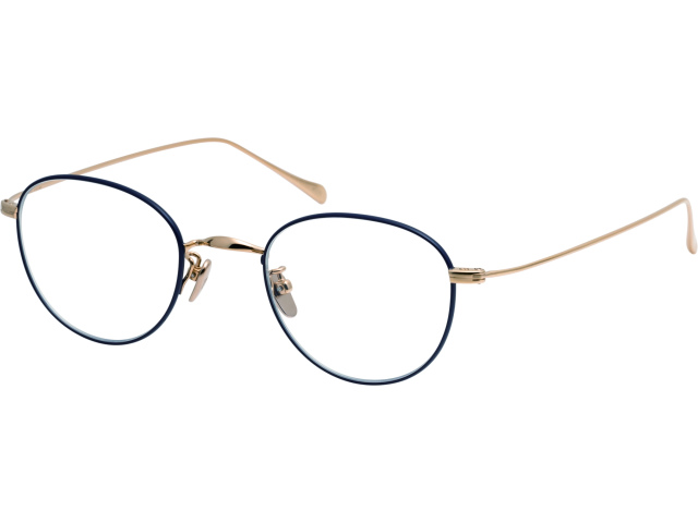 MASUNAGA GMS 396BT 115