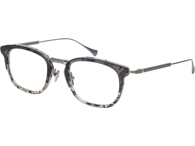 MASUNAGA K3 Aries 24