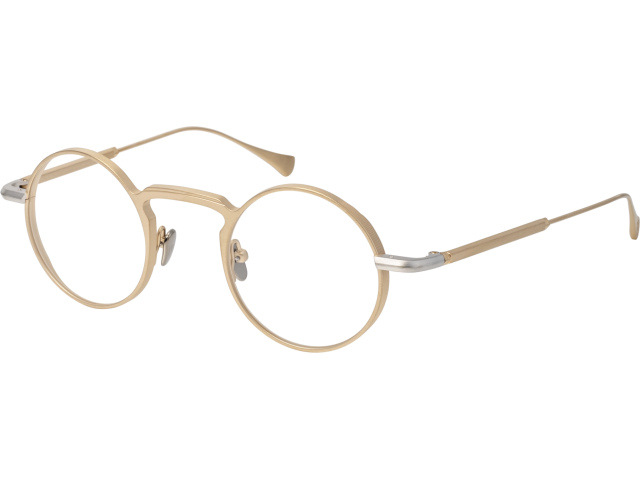 MASUNAGA K3 Torcular 11