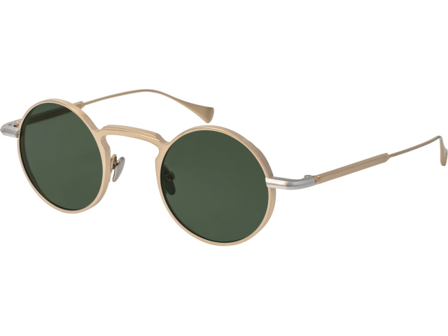 MASUNAGA K3 Torcular 11 SUN