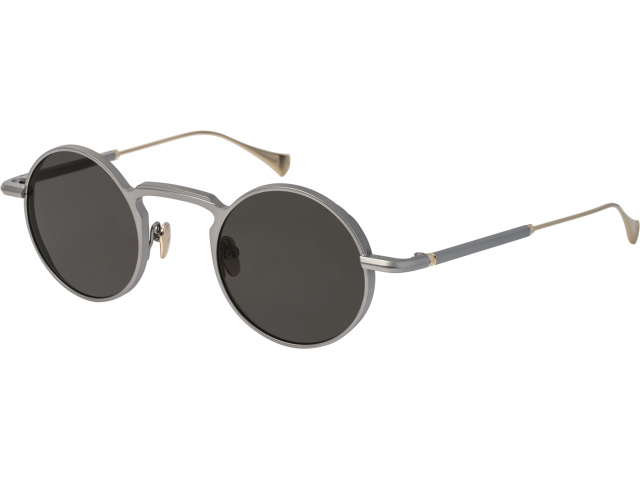 MASUNAGA K3 Torcular 24 SUN