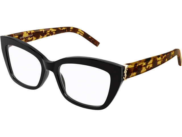 Saint Laurent SL M117-007 53 ������