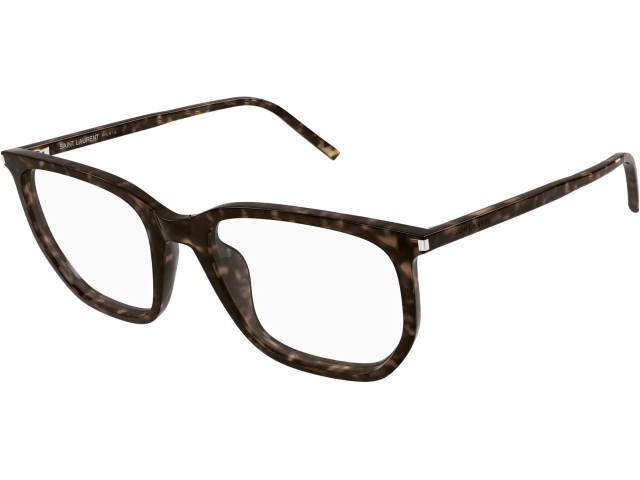 Saint Laurent SL 802-002 55 ������