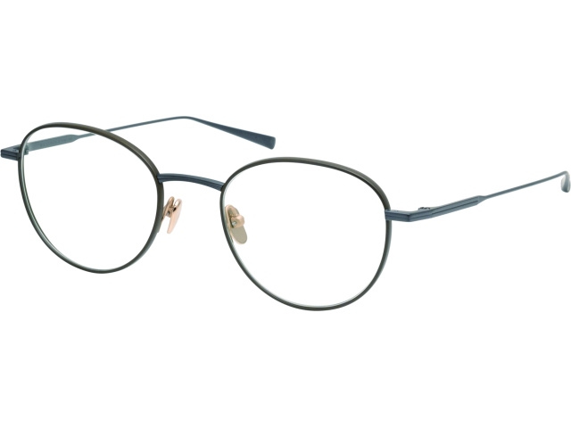 MASUNAGA GREENWICH 23