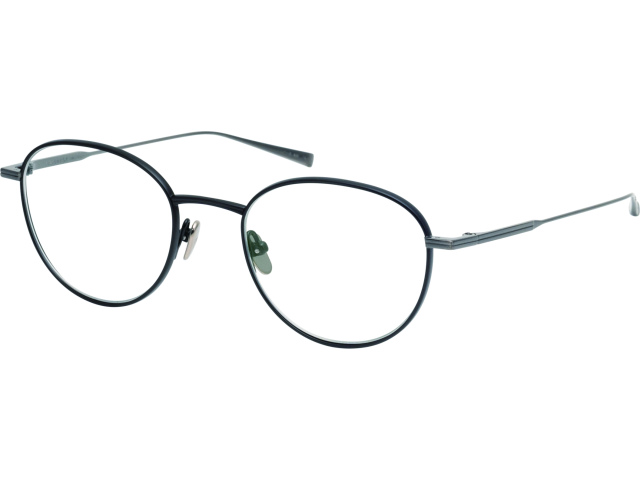 MASUNAGA GREENWICH 39