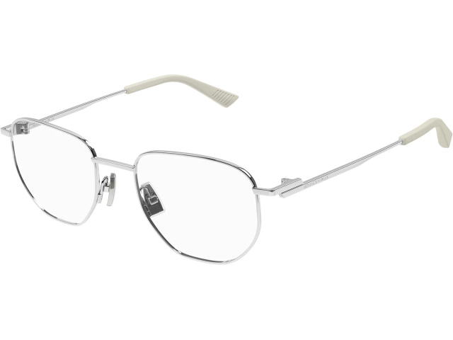 Bottega Veneta BV1301O-005 52 
