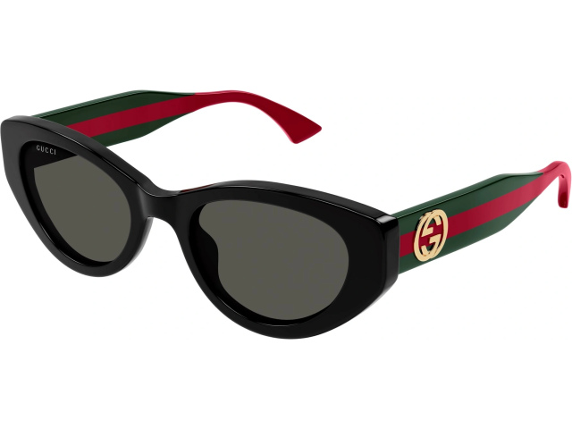 Gucci GG1862S-001 52  