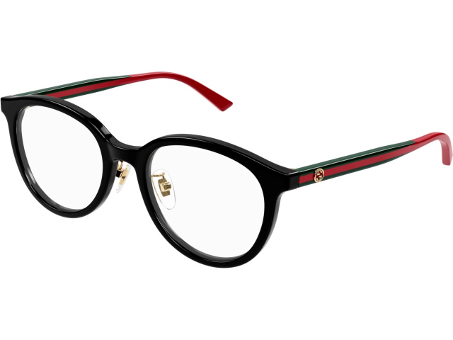 Gucci GG1867OK-001 51 ������