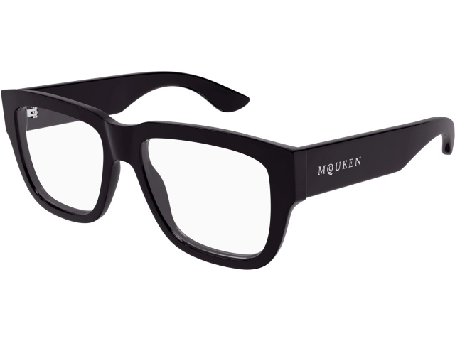 Alexander McQueen AM0510O-004 55 