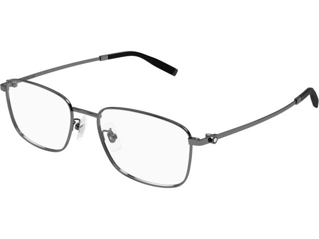 Montblanc MB0373OA-003 54 ������