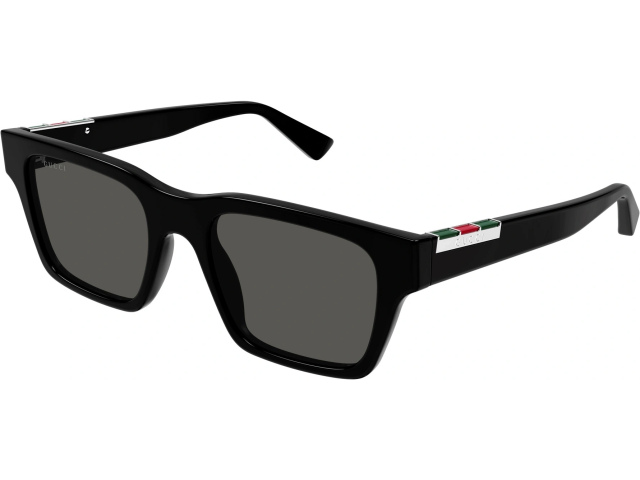 Gucci GG1889S-001 51 ���� ��������������