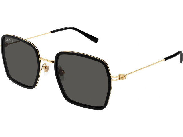 Gucci GG1848S-001 52 ���� ��������������