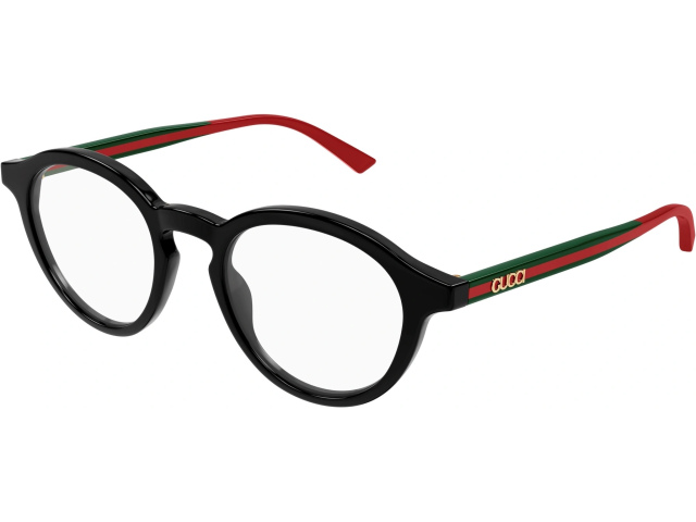 Gucci GG1871O-001 49 ������