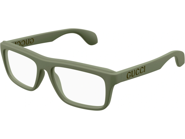 Gucci GG1572O-006 54 ������