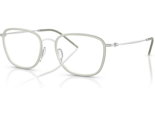 Giorgio Armani AR5154 3045 Silver