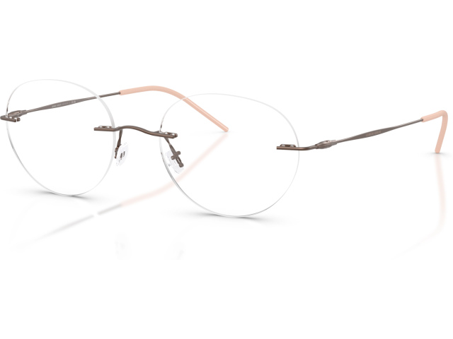 Giorgio Armani AR5147 3006 Copper