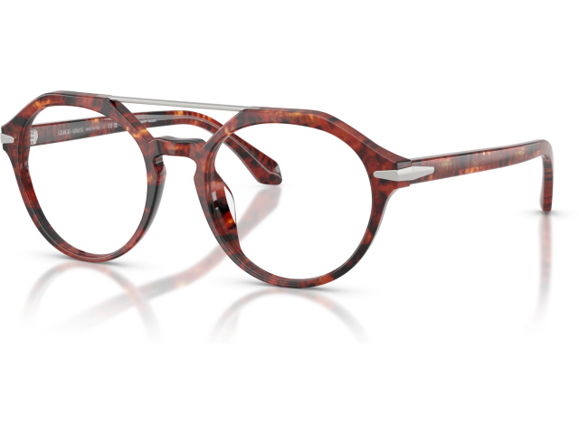 Giorgio Armani AR7278U 6234 Tortoise