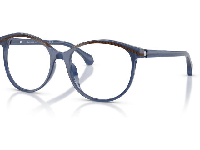 Alain Mikli A03501M 005 Blue