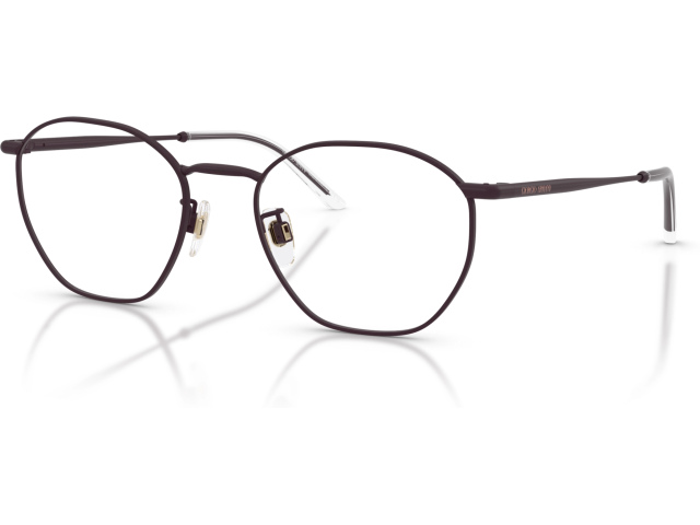 Giorgio Armani AR5156 3393 Violet