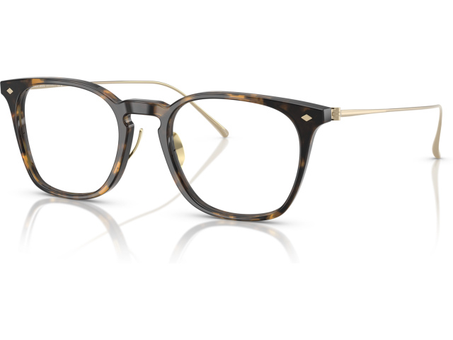 Giorgio Armani AR7271T 6207 Tortoise