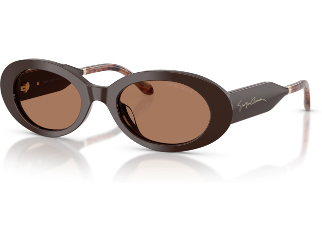 Giorgio Armani AR8234U 622773 Brown
