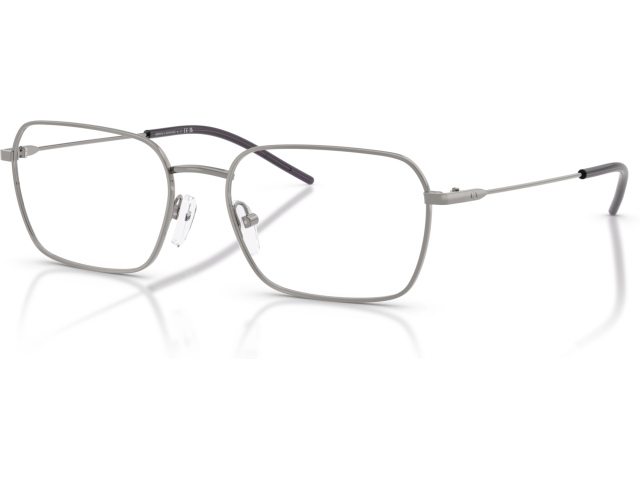 Armani Exchange AX1072 6003 Grey