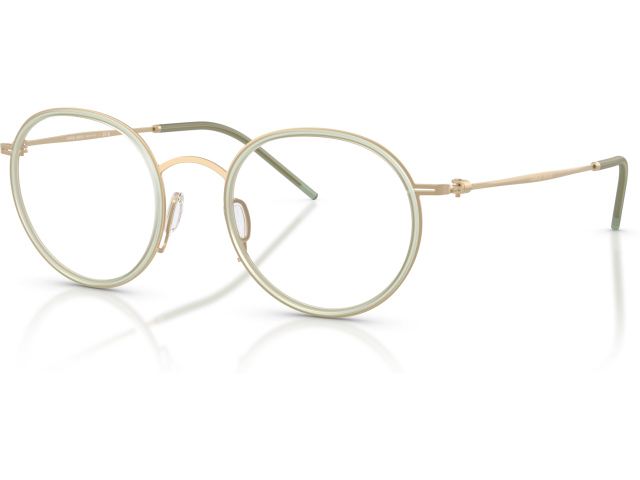 Giorgio Armani AR5155 3002 Gold