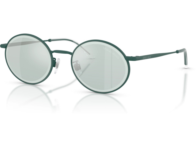 Giorgio Armani AR6170 339265 Blue