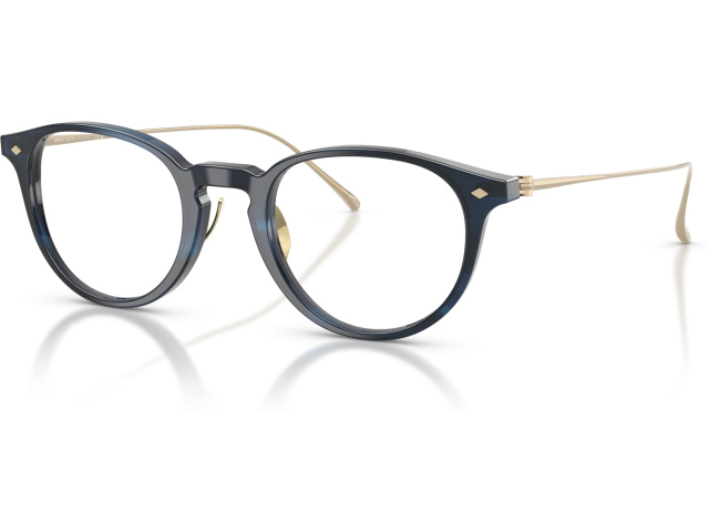 Giorgio Armani AR7270T 6209 Blue
