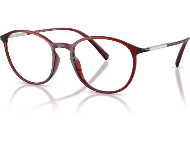 Giorgio Armani AR7275U 6237 Red