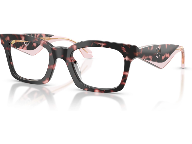 Giorgio Armani AR7277U 6230 Tortoise