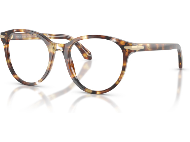 Giorgio Armani AR7279 6232 Tortoise