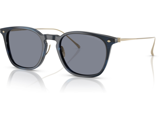 Giorgio Armani AR8226T 620919 Blue