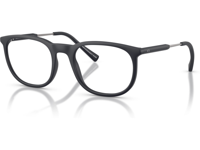 Armani Exchange AX3127 8380 Blue