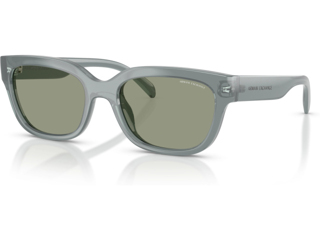 Armani Exchange AX4155SU 8375/2 Grey