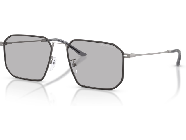 Emporio Armani EA2165D 300387 Grey