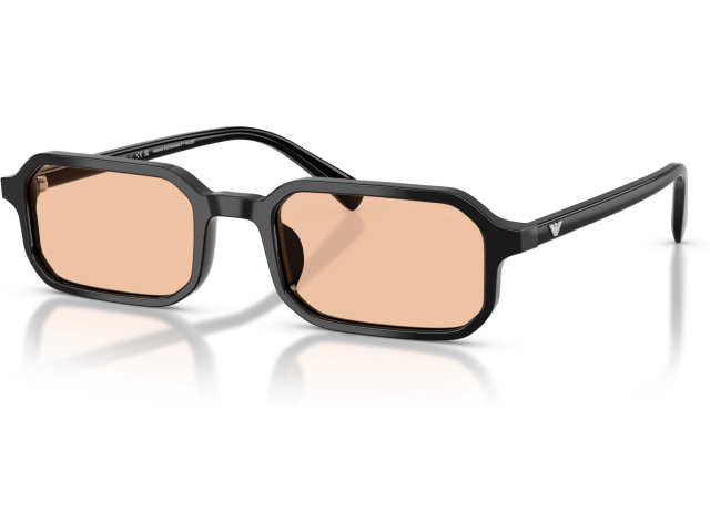 Emporio Armani EA4253U 501793 Black