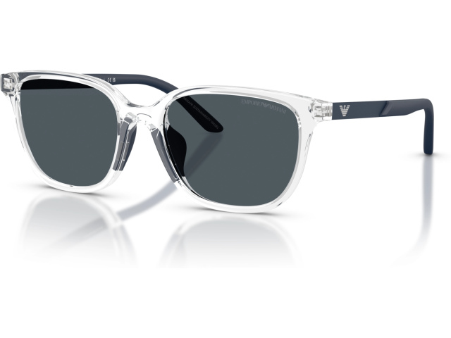 Emporio Armani EK4006U 589387 Transparent