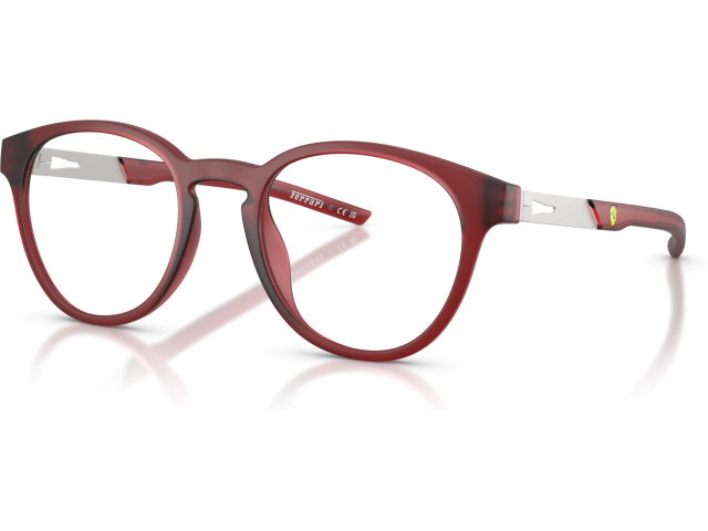 Scuderia Ferrari FZ8019U 508 Bordeaux