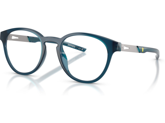 Scuderia Ferrari FZ8019U 527 Blue