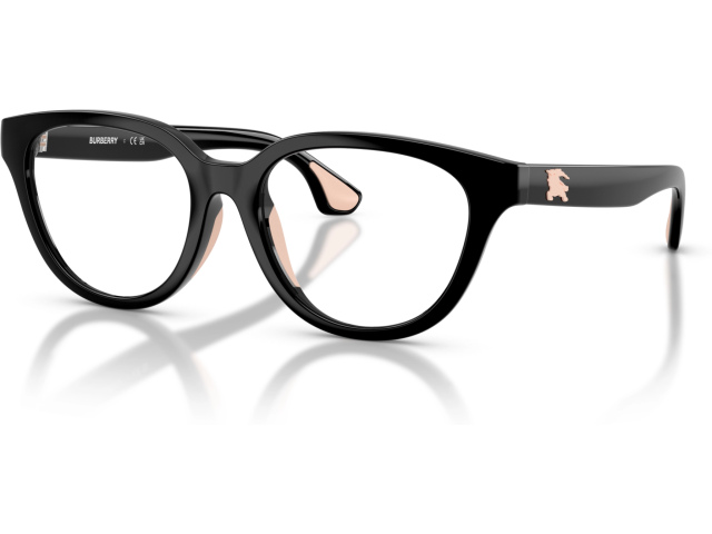 Burberry JB2013U 3001 Black