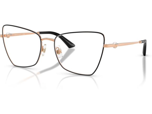 Jimmy Choo JC2010HB 3022 Pink