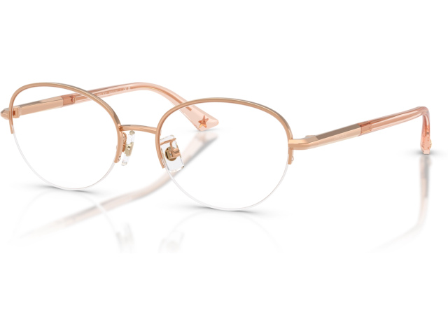 Jimmy Choo JC2014D 3008 Gold