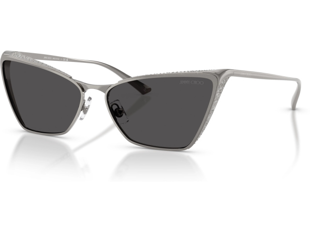 Jimmy Choo JC4019B 300487 Grey