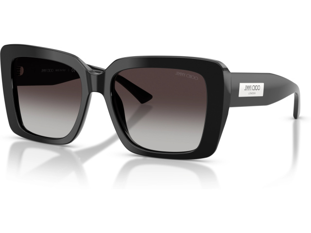 Jimmy Choo JC5042 50008G Black