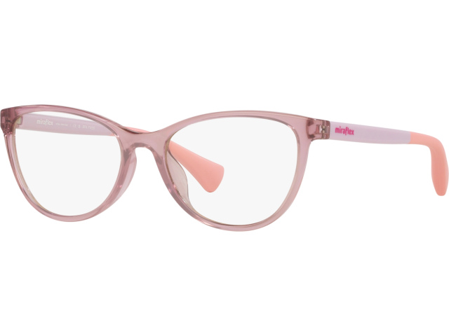 Miraflex MF4010 M726 Pink