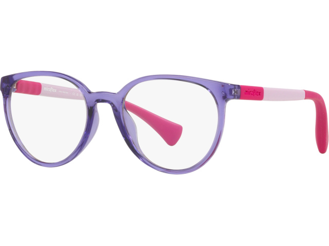 Miraflex MF4015 M728 Violet