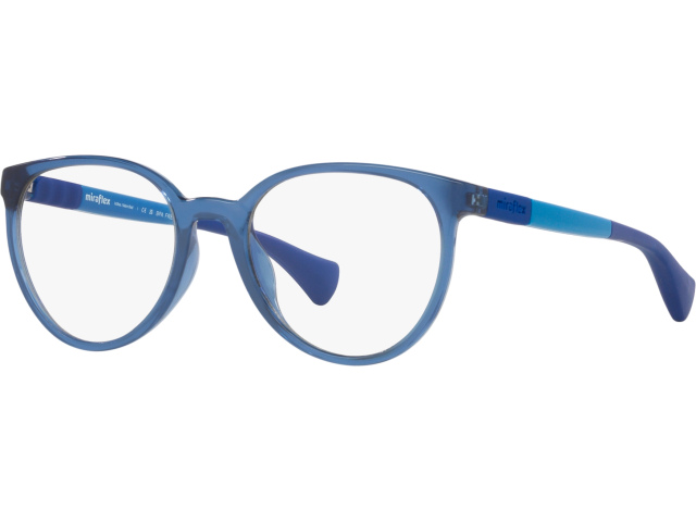 Miraflex MF4015 M729 Blue